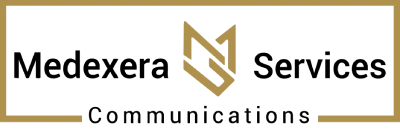 Medexera Business Support Agency