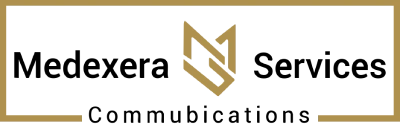 Medexera Business Support Agency